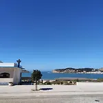 By The Beach! With Large Balcony! * Sao Martinho do Porto